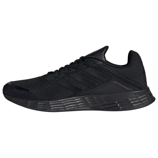Adidas Duramo SL Adidas Duramo SL